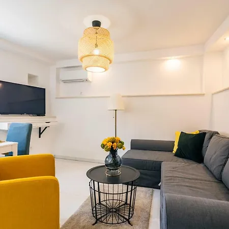 The Charm Heritage Gasthof 4*