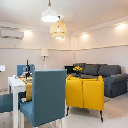 The Charm Heritage Guest house 4*