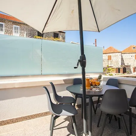 The Charm Heritage Guest house 4*